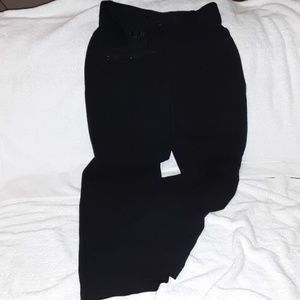Ladies pants
